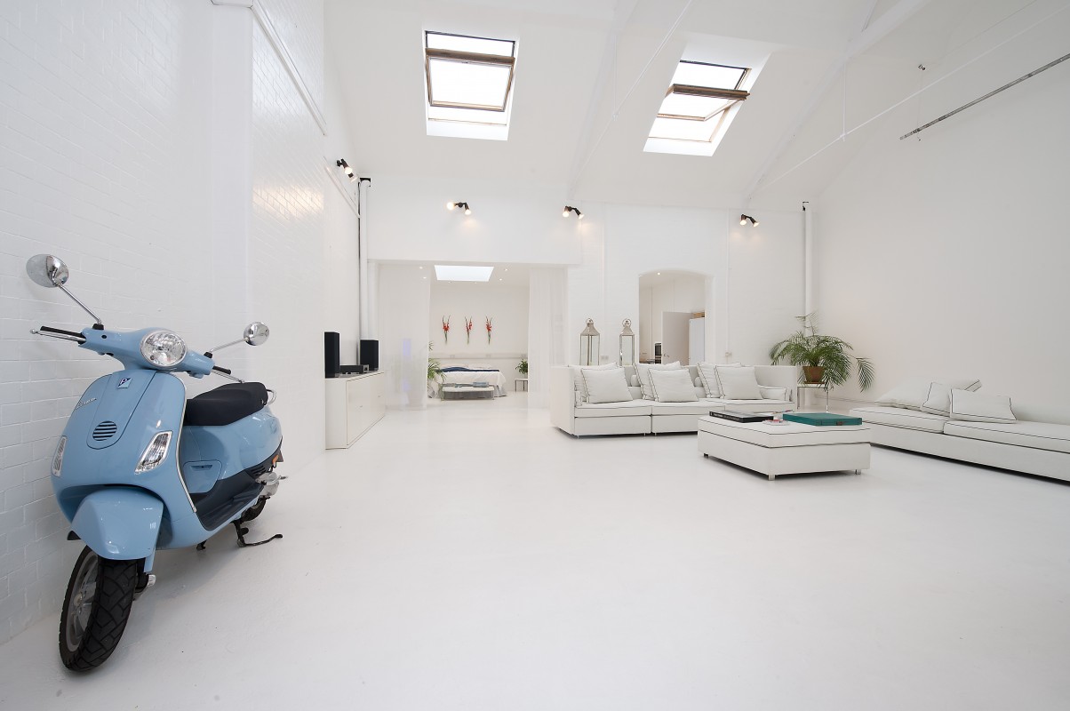 image for The Old Laundry Unit 5