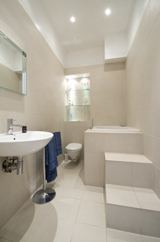 image for The Old Laundry Unit 5