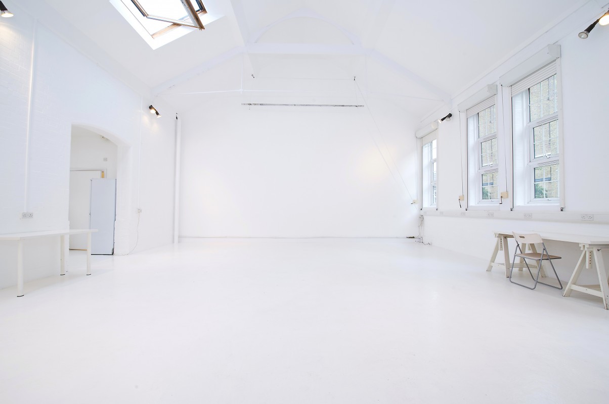 image for The Old Laundry Unit 5