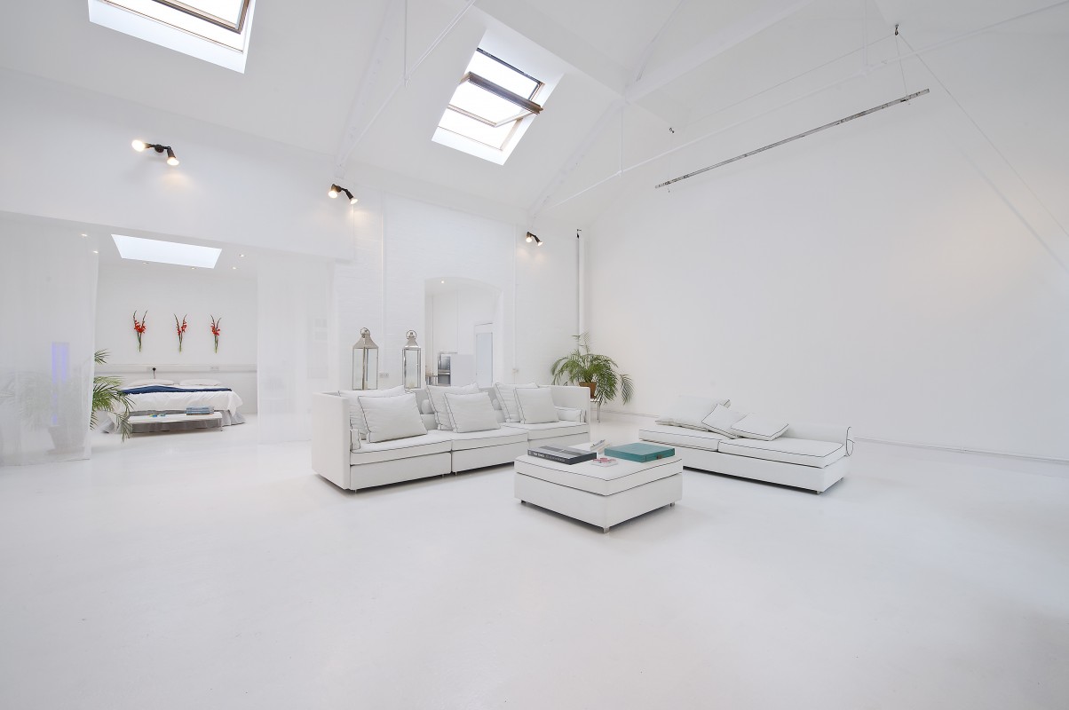 image for The Old Laundry Unit 5