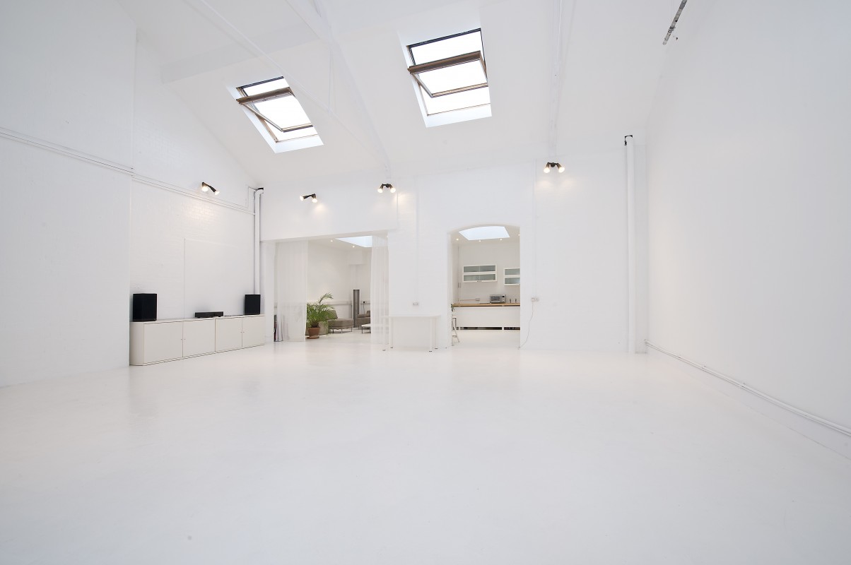 image for The Old Laundry Unit 5