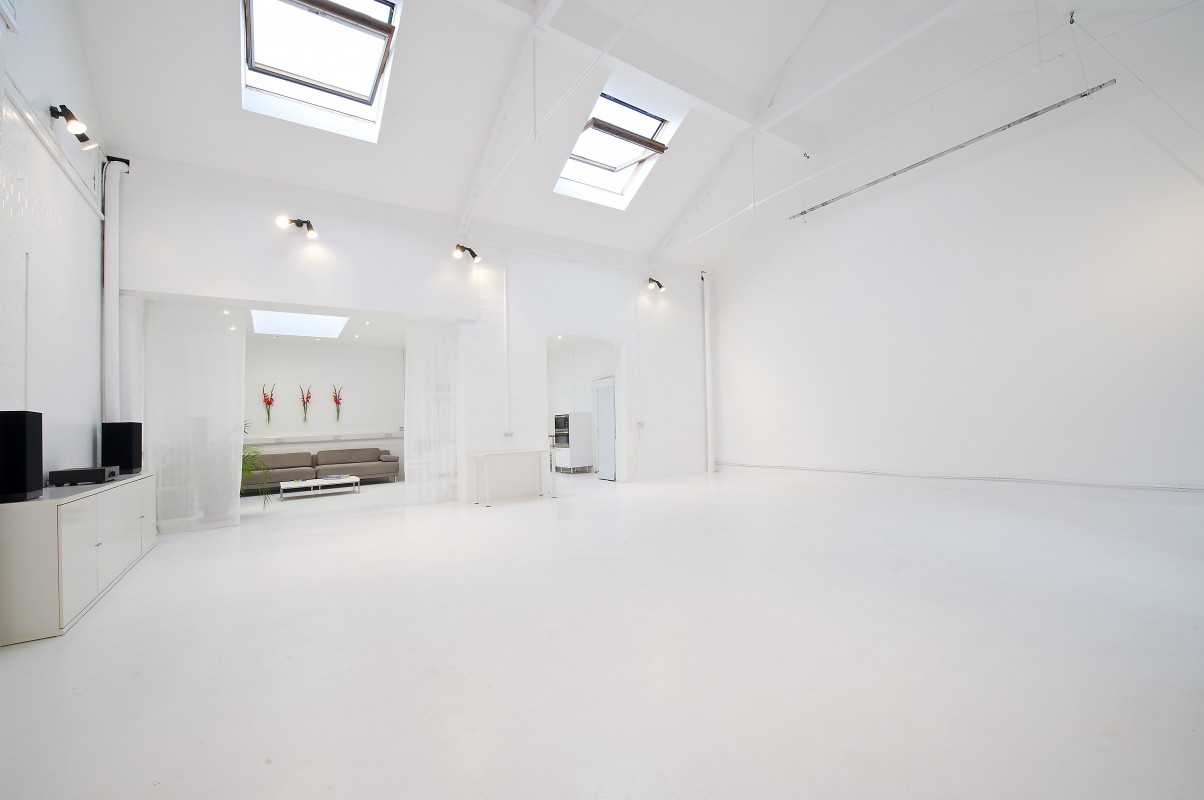 image for The Old Laundry Unit 5