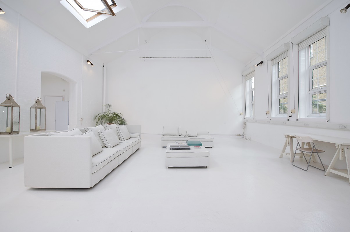 image for The Old Laundry Unit 5