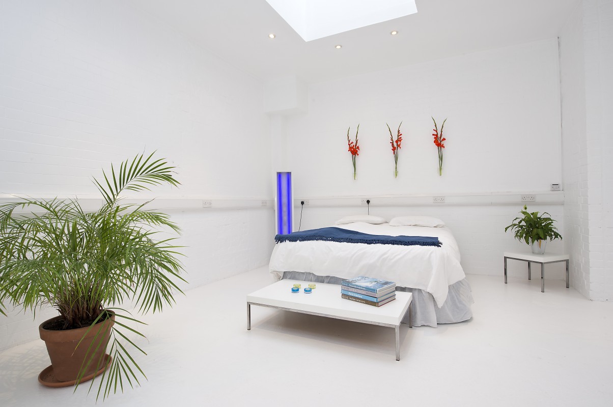 image for The Old Laundry Unit 5