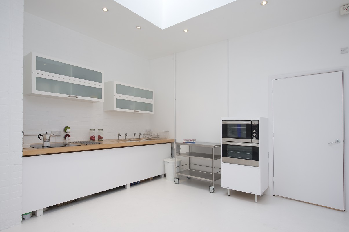 image for The Old Laundry Unit 5