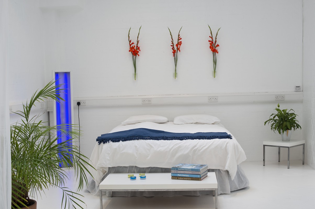 image for The Old Laundry Unit 5