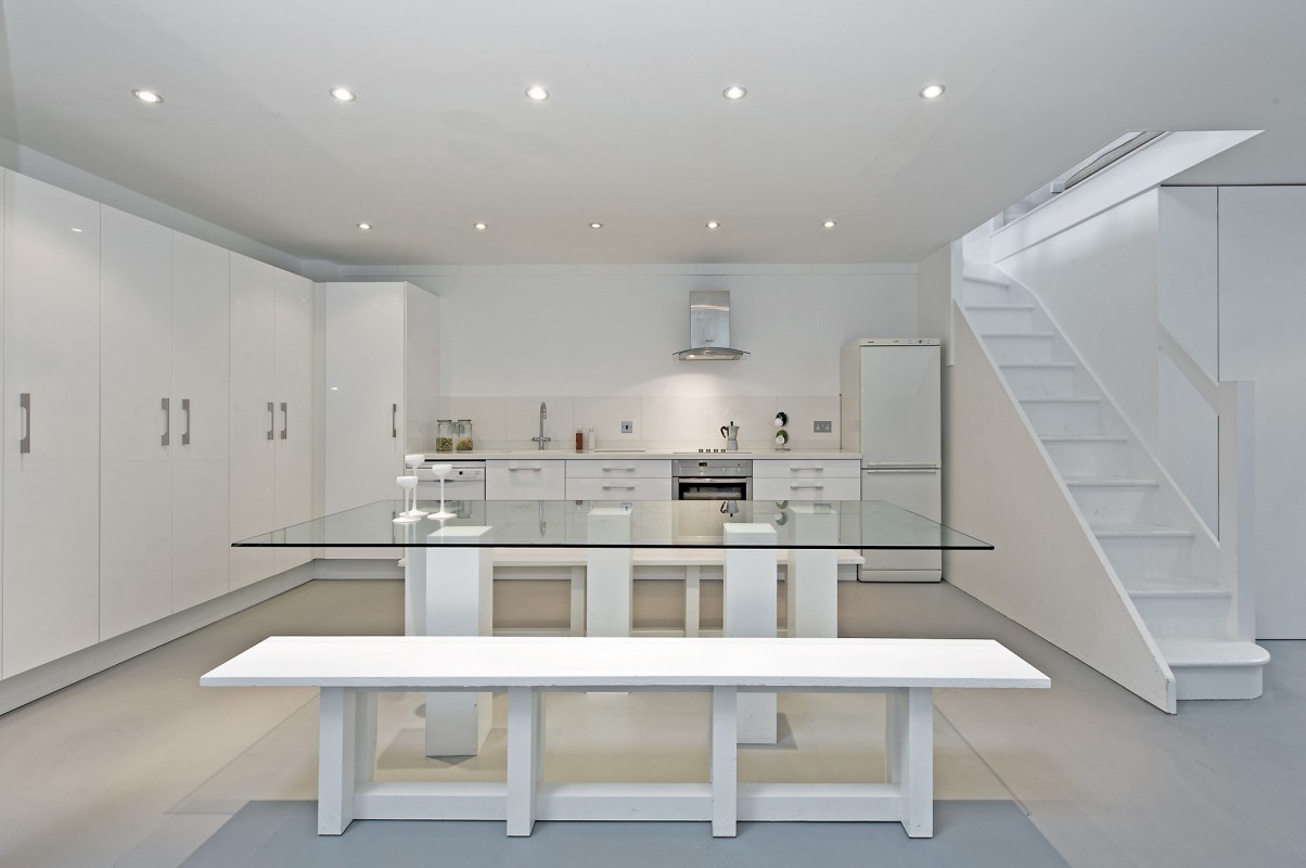 image for The Old Laundry Unit 6