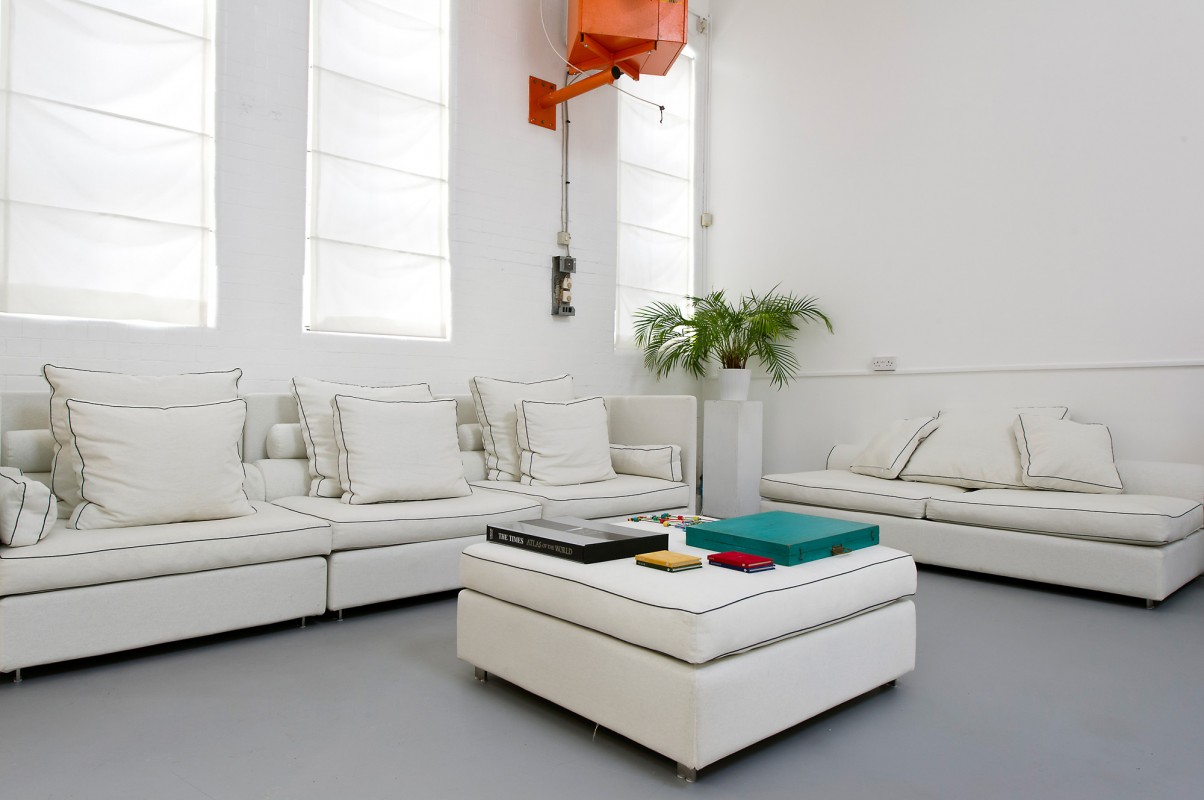 image for The Old Laundry Unit 6