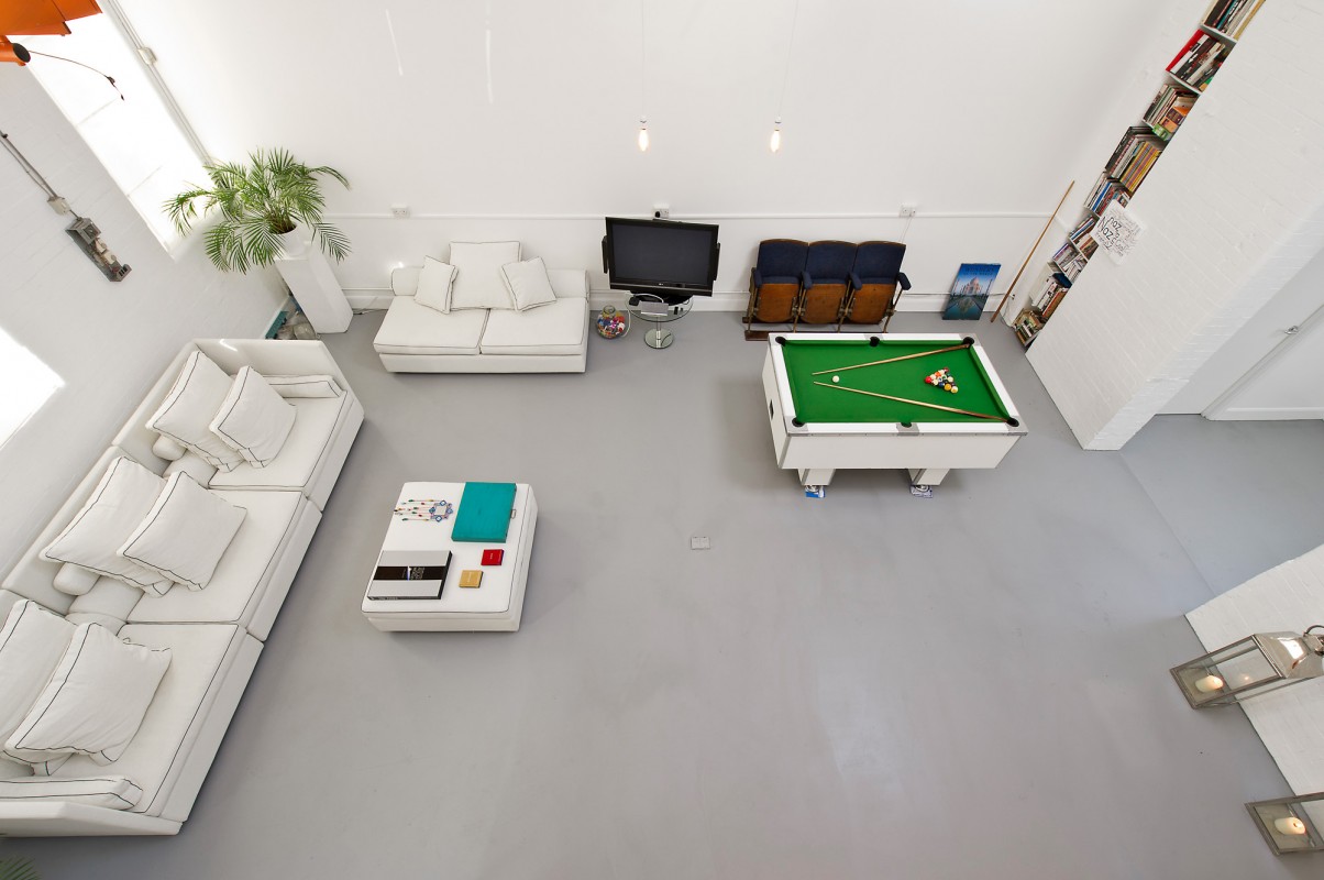 image for The Old Laundry Unit 6