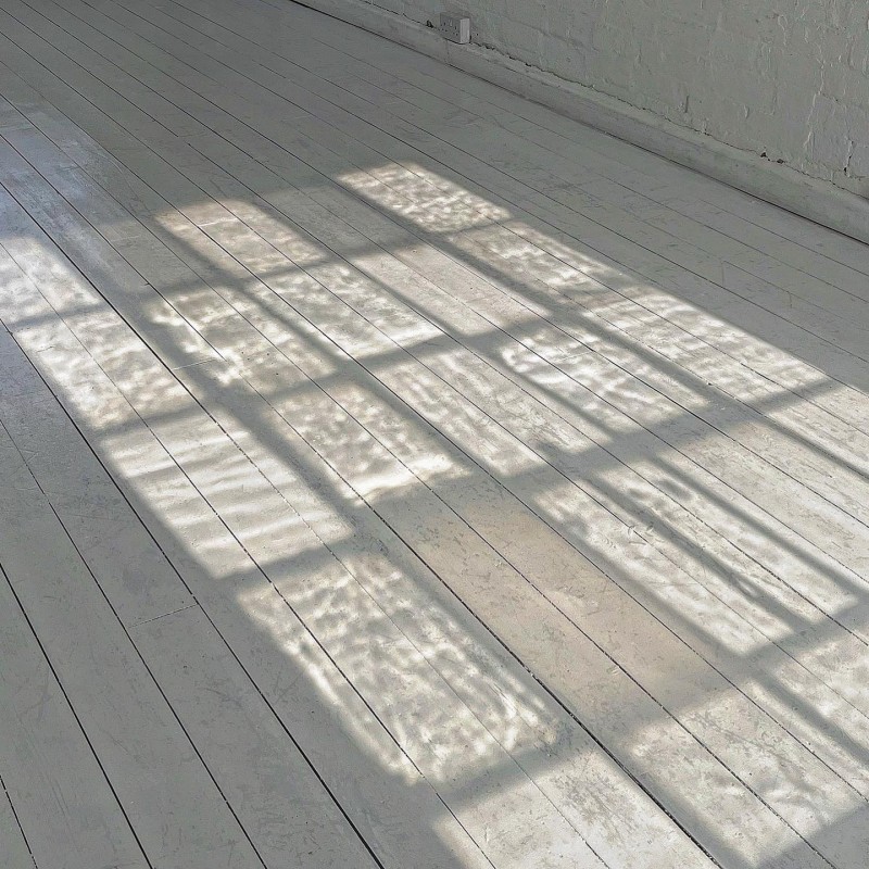 image for The Pigeon Loft Studio