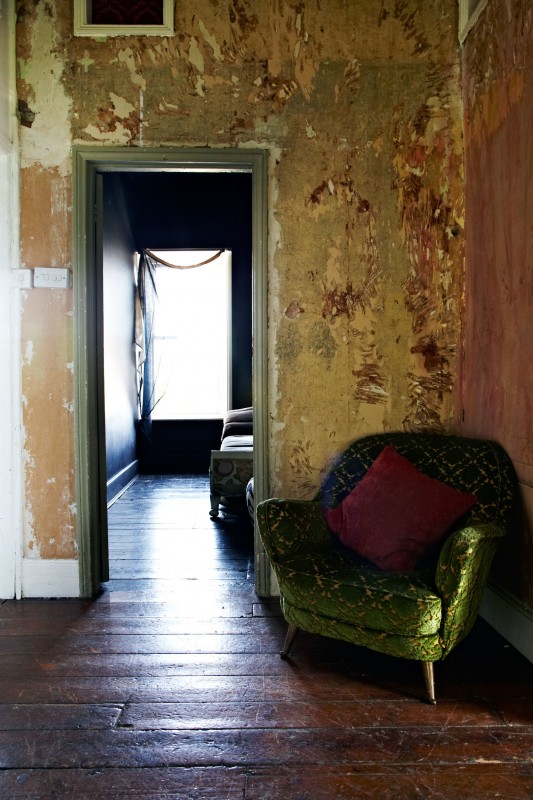 image for The Roost
