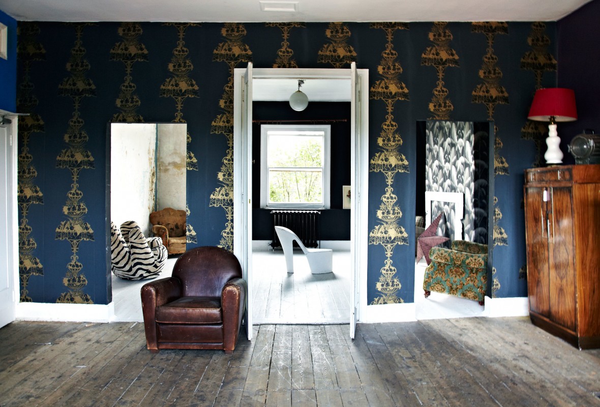 image for The Roost