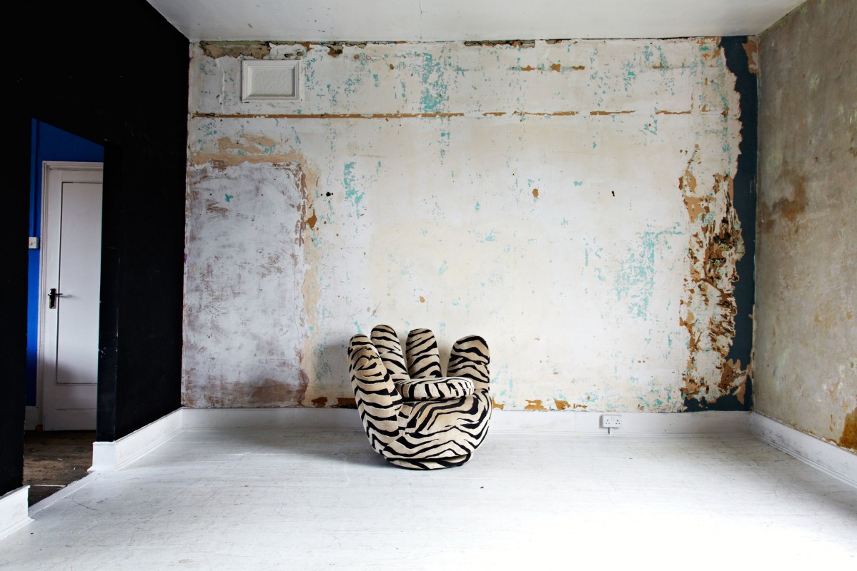 image for The Roost