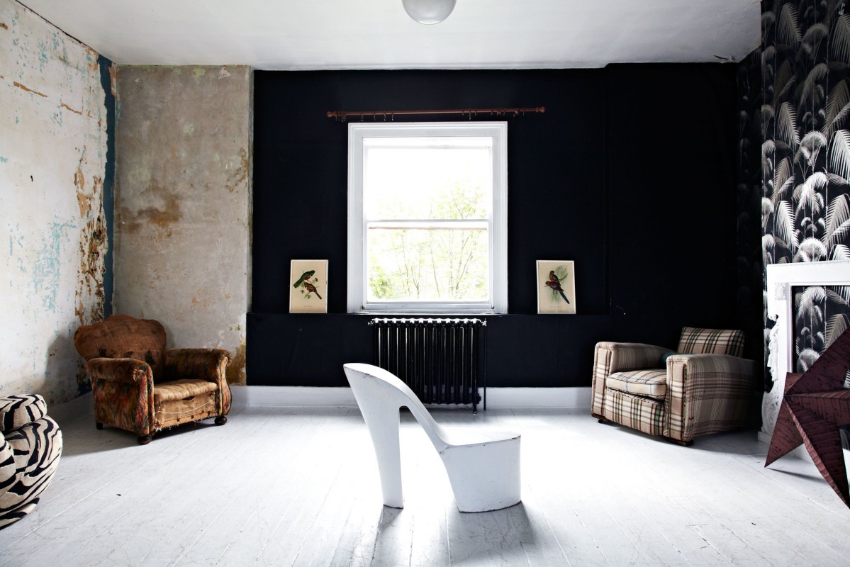image for The Roost