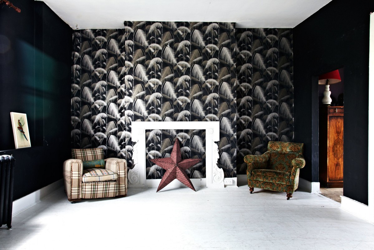 image for The Roost