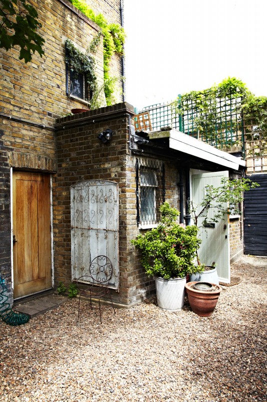 image for The Roost