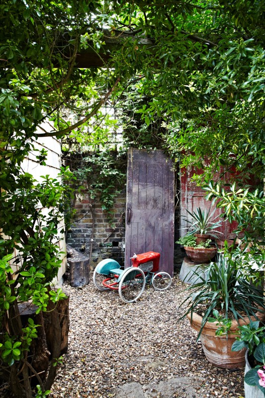 image for The Roost