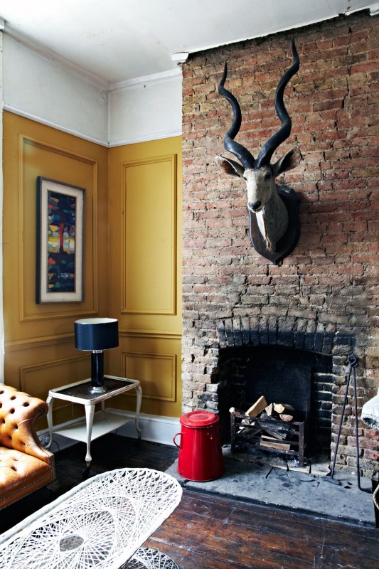 image for The Roost