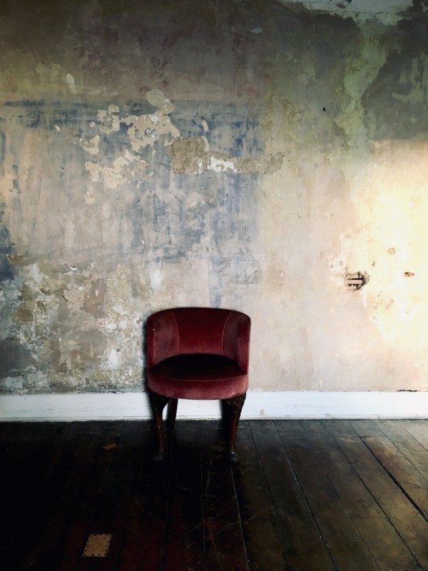 image for The Roost