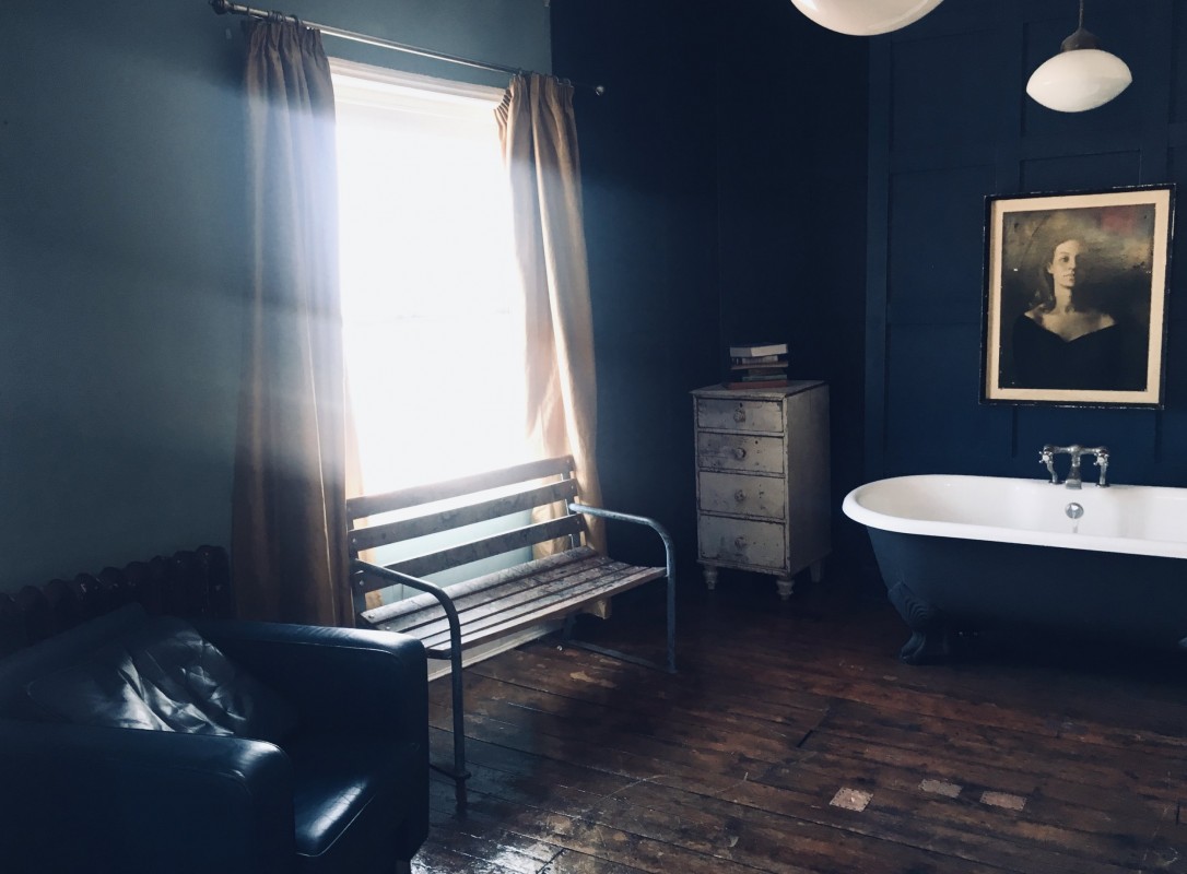 image for The Roost