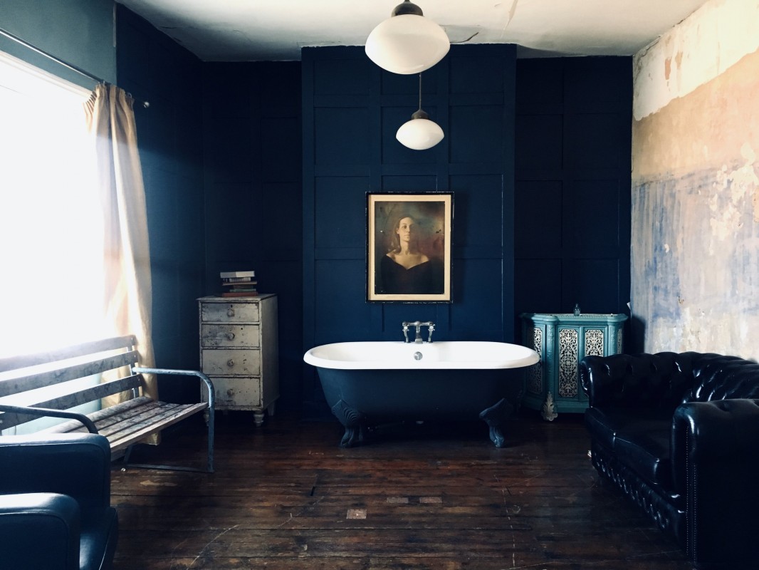 image for The Roost