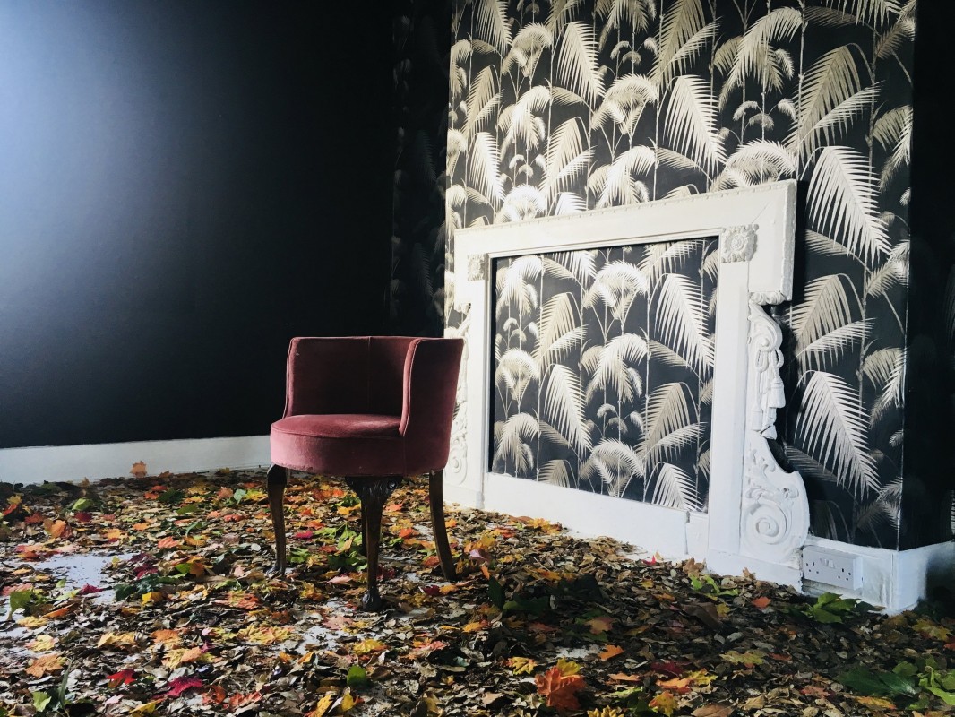 image for The Roost