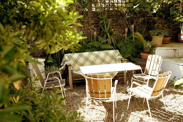 image for The Roost