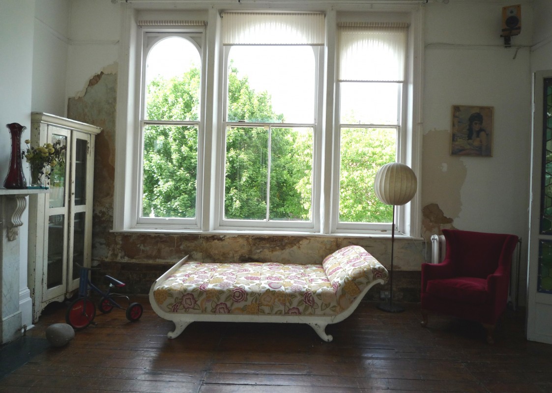 image for The Roost
