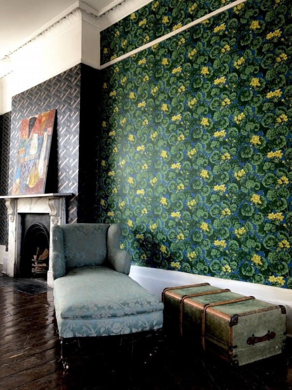 image for The Roost