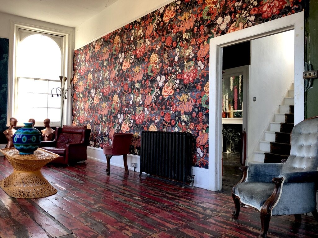 image for The Roost