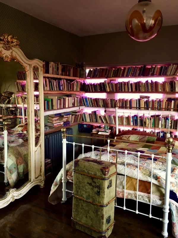 image for The Roost
