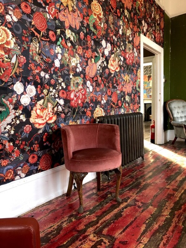 image for The Roost