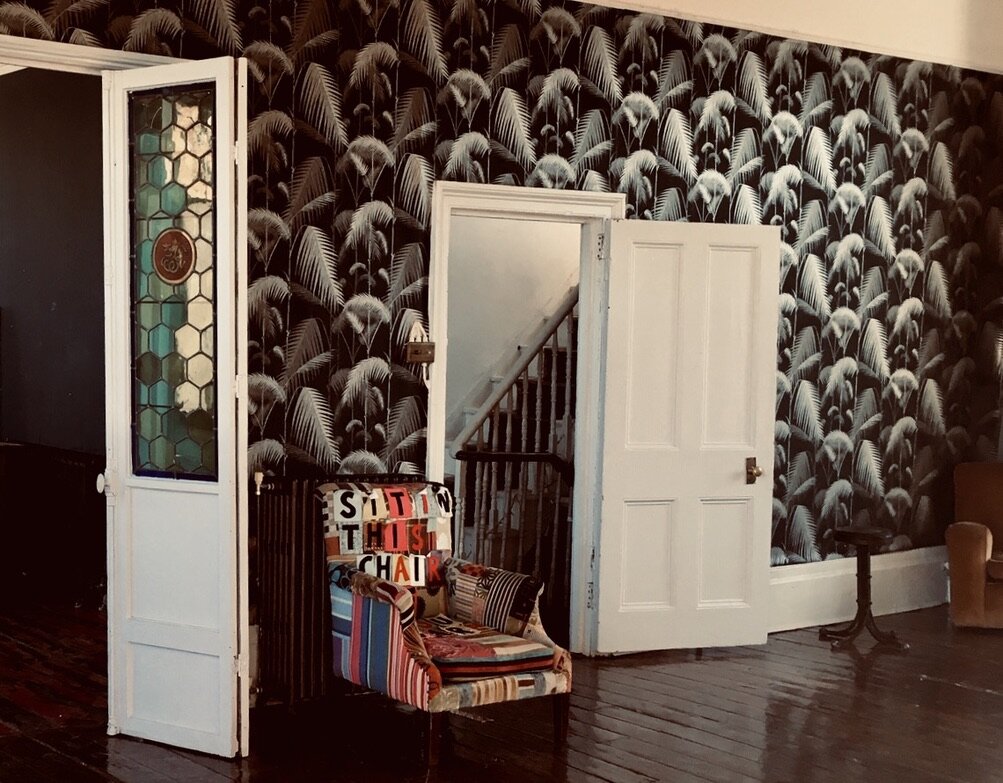 image for The Roost