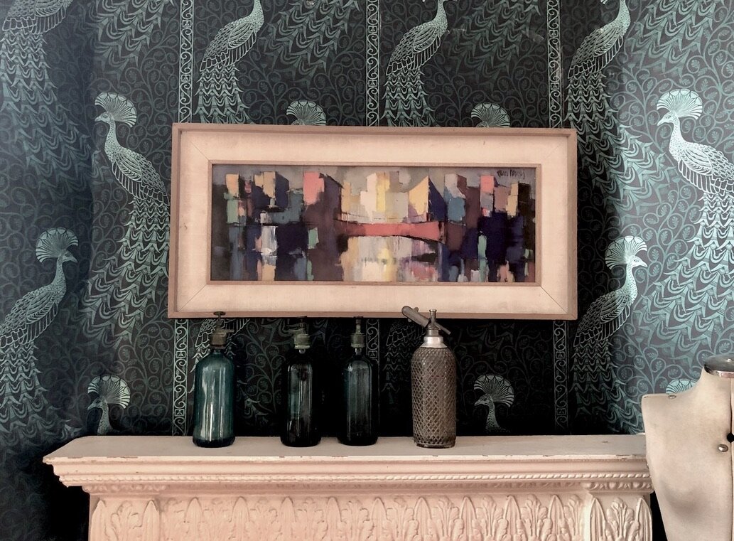 image for The Roost
