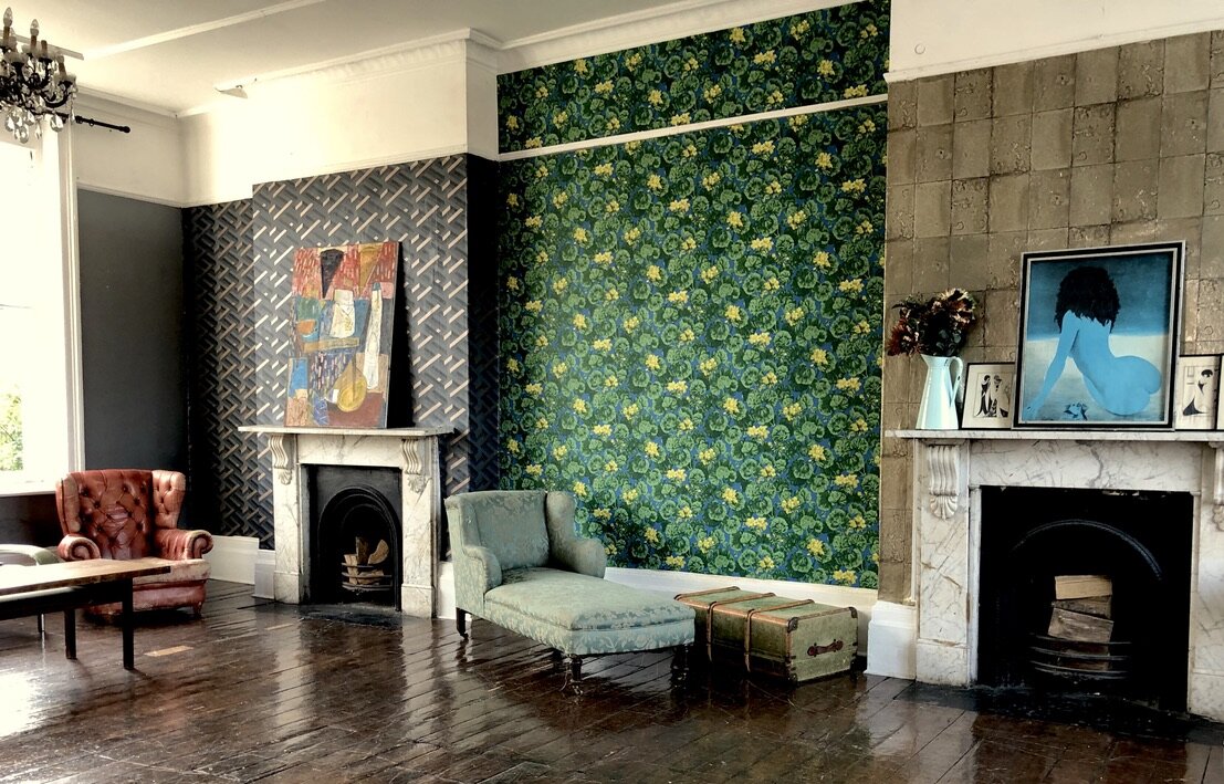 image for The Roost