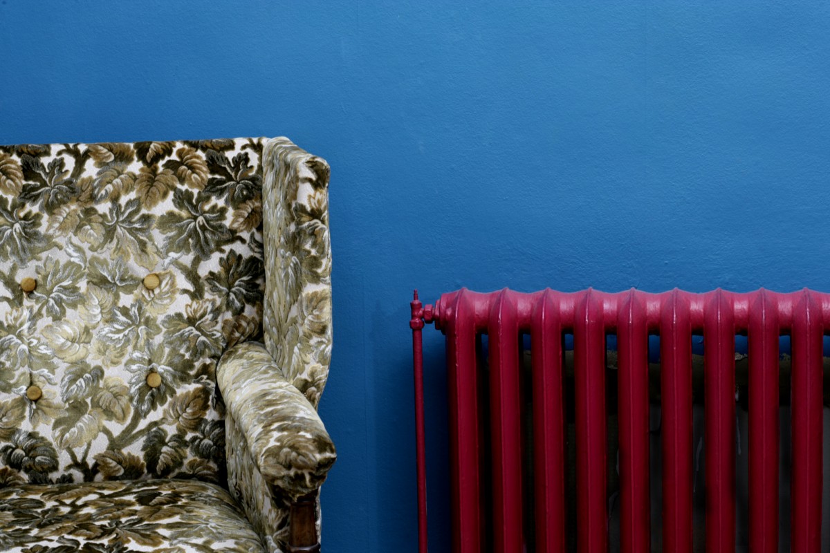 image for The Roost