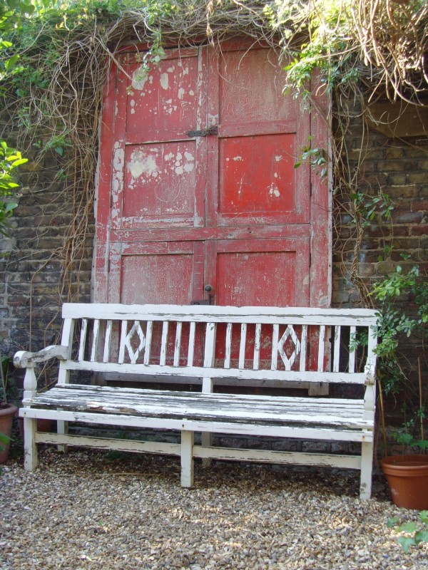 image for The Roost