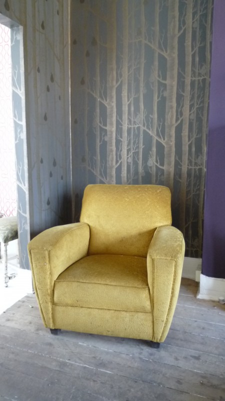 image for The Roost