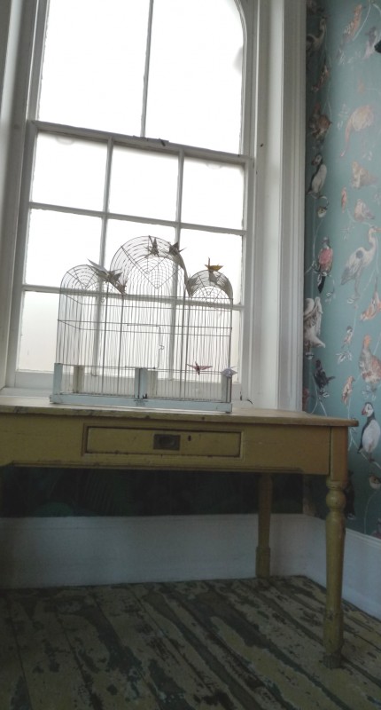 image for The Roost