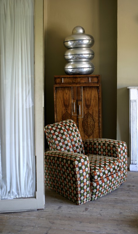 image for The Roost