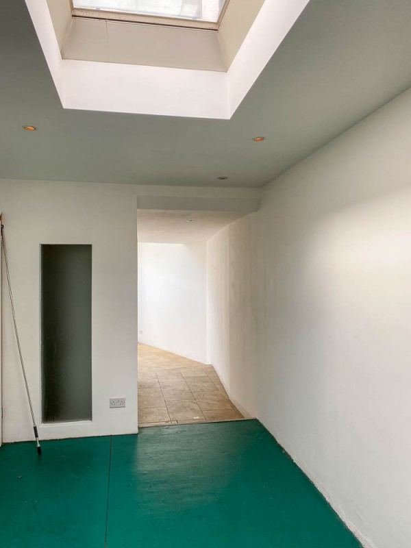 image for The Studio