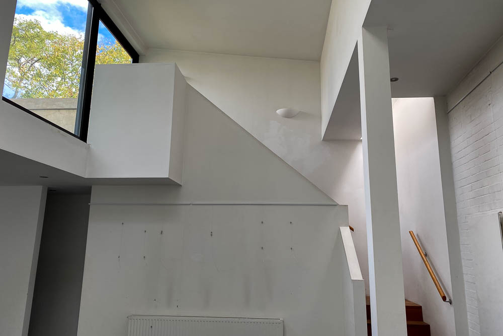 image for The Studio