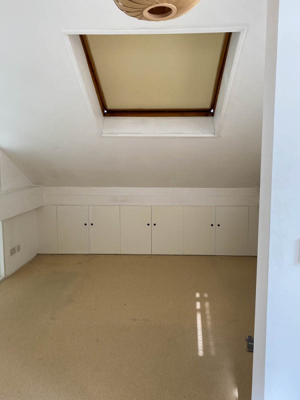 image for The Studio