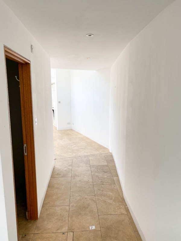 image for The Studio