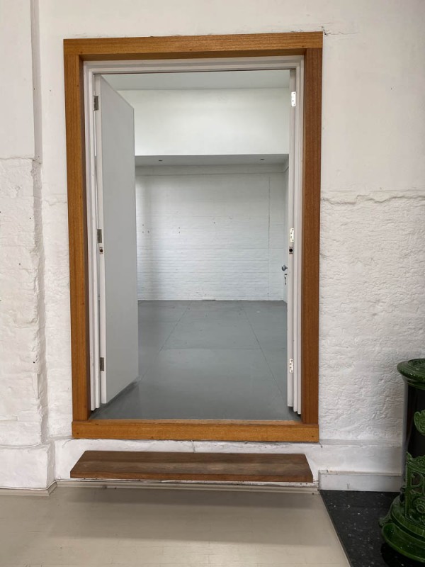 image for The Studio