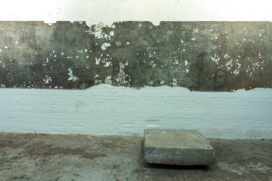 image for The Tram House