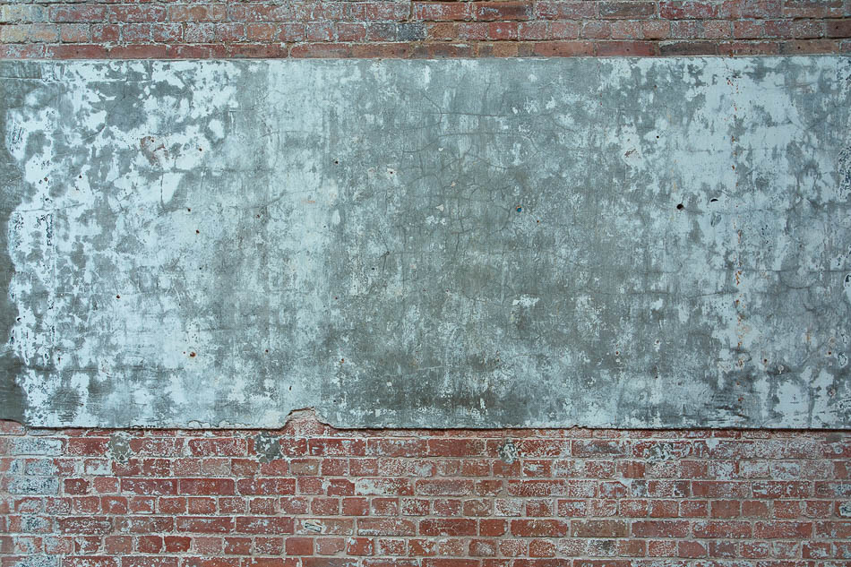 image for The Tram House