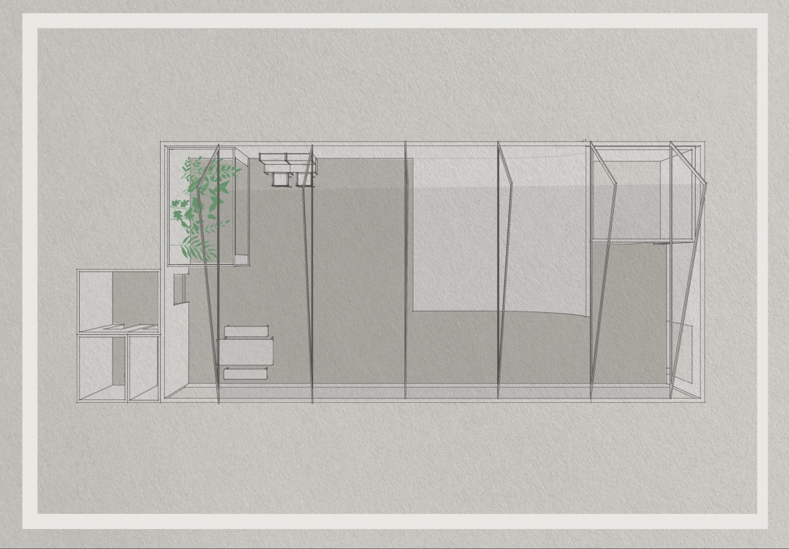 image for The Yards (Studio A)