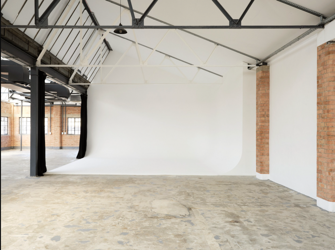 image for The Yards (Studio B)