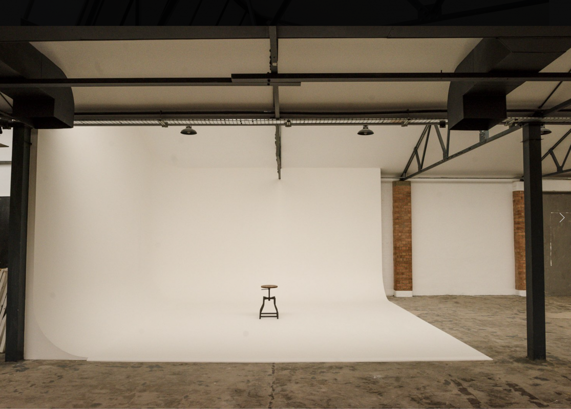 image for The Yards (Studio B)